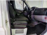 Mercedes-Benz Sprinter bei Sportwagen.expert - Abbildung (3 / 8)