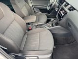 Skoda Octavia bei Sportwagen.expert - Abbildung (9 / 15)