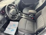 Skoda Octavia bei Sportwagen.expert - Abbildung (12 / 15)
