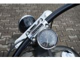 Harley-Davidson Breakout bei Sportwagen.expert - Abbildung (10 / 15)