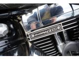 Harley-Davidson Breakout bei Sportwagen.expert - Abbildung (12 / 15)