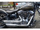 Harley-Davidson Breakout bei Sportwagen.expert - Abbildung (7 / 15)