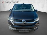 VW T6 Caravelle bei Sportwagen.expert - Abbildung (2 / 15)