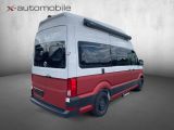 VW California bei Sportwagen.expert - Abbildung (3 / 12)