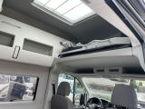 VW California bei Sportwagen.expert - Abbildung (7 / 12)