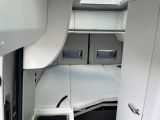 VW California bei Sportwagen.expert - Abbildung (9 / 12)