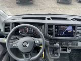 VW California bei Sportwagen.expert - Abbildung (6 / 12)