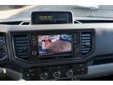 VW Crafter bei Sportwagen.expert - Abbildung (14 / 15)