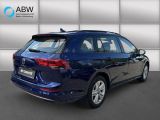 VW Golf VIII bei Sportwagen.expert - Abbildung (5 / 15)