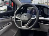 VW Golf VIII bei Sportwagen.expert - Abbildung (11 / 15)