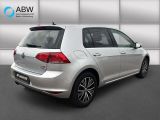 VW Golf VII bei Sportwagen.expert - Abbildung (5 / 12) VW Golf VII bei Sportwagen.expert - Abbildung (5 / 12)