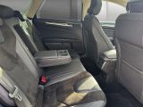 Ford Mondeo bei Sportwagen.expert - Abbildung (8 / 15)