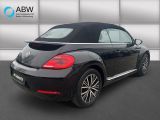 VW Beetle bei Sportwagen.expert - Abbildung (6 / 15)