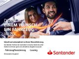 VW Beetle bei Sportwagen.expert - Abbildung (12 / 15)