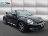 VW Beetle bei Sportwagen.expert - Abbildung (3 / 15)