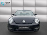 VW Beetle bei Sportwagen.expert - Abbildung (2 / 15)