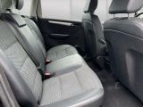 Mercedes-Benz B-Klasse bei Sportwagen.expert - Abbildung (8 / 13)