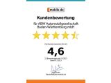 Mercedes-Benz B-Klasse bei Sportwagen.expert - Abbildung (13 / 13)