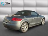 Audi Audi TT bei Sportwagen.expert - Abbildung (6 / 15)