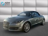 Audi Audi TT bei Sportwagen.expert - Abbildung (2 / 15)