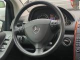 Mercedes-Benz A-Klasse bei Sportwagen.expert - Abbildung (10 / 14)