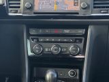 Seat Ateca bei Sportwagen.expert - Abbildung (10 / 15)