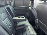 Seat Ateca bei Sportwagen.expert - Abbildung (8 / 15)