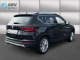 Seat Ateca bei Sportwagen.expert - Abbildung (5 / 15)