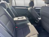 VW Passat bei Sportwagen.expert - Abbildung (8 / 12)