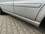 Mercedes-Benz M-Klasse bei Sportwagen.expert - Abbildung (15 / 15)