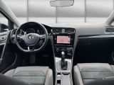 VW Golf VII bei Sportwagen.expert - Abbildung (4 / 15)