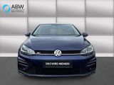 VW Golf VII bei Sportwagen.expert - Abbildung (2 / 15)