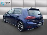 VW Golf VII bei Sportwagen.expert - Abbildung (7 / 15)