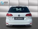 VW Golf VII bei Sportwagen.expert - Abbildung (6 / 15)