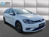 VW Golf VII bei Sportwagen.expert - Abbildung (3 / 15)