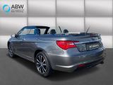 Lancia Flavia bei Sportwagen.expert - Abbildung (7 / 15)