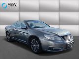 Lancia Flavia bei Sportwagen.expert - Abbildung (3 / 15)