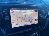 VW Touran bei Sportwagen.expert - Abbildung (9 / 15)