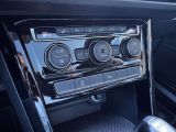 VW Touran bei Sportwagen.expert - Abbildung (13 / 15)