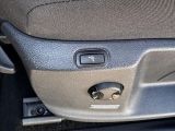 VW Touran bei Sportwagen.expert - Abbildung (12 / 15)