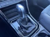 VW Touran bei Sportwagen.expert - Abbildung (14 / 15)