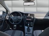 VW Golf VII bei Sportwagen.expert - Abbildung (4 / 15)