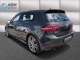 VW Golf VII bei Sportwagen.expert - Abbildung (7 / 15)