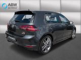 VW Golf VII bei Sportwagen.expert - Abbildung (5 / 15)