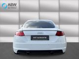 Audi Audi TT bei Sportwagen.expert - Abbildung (7 / 15) Audi Audi TT bei Sportwagen.expert - Abbildung (7 / 15)