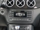 Mercedes-Benz B-Klasse bei Sportwagen.expert - Abbildung (9 / 15)