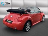 VW New Beetle bei Sportwagen.expert - Abbildung (4 / 12)