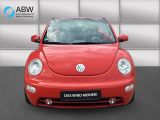 VW New Beetle bei Sportwagen.expert - Abbildung (2 / 12)