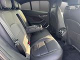 Jaguar I-Pace bei Sportwagen.expert - Abbildung (9 / 14)