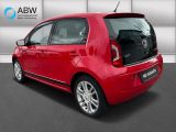 VW Up bei Sportwagen.expert - Abbildung (7 / 15)